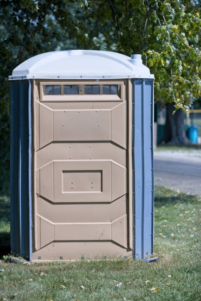 Best Affordable portable toilet rental  in Adair Village, OR