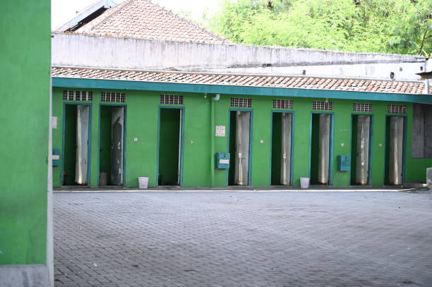 Best Construction site porta potty rental  in Adair Village, OR
